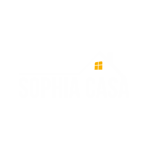 Prancheta 10