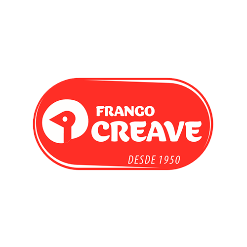 Prancheta 3