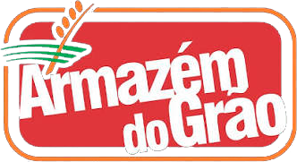Camada 0