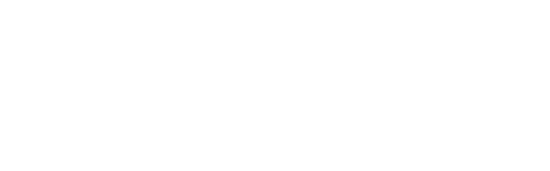 LOGO LABORATÓRIO DE CORRÊAS